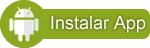 Instalar app multiplataforma