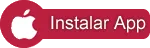Instalar app multiplataforma