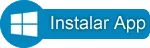 Instalar app multiplataforma