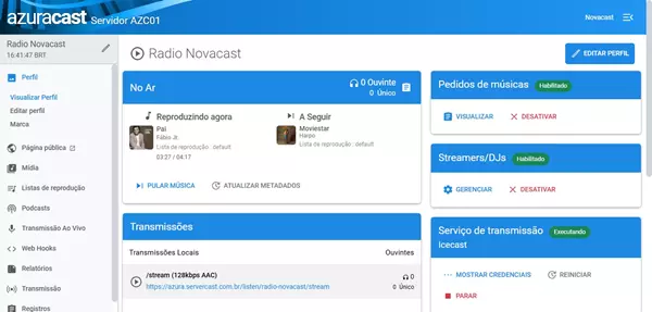 Ilustração