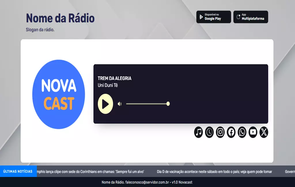 Modelo 5